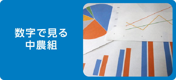 数字で見る中農組バナー