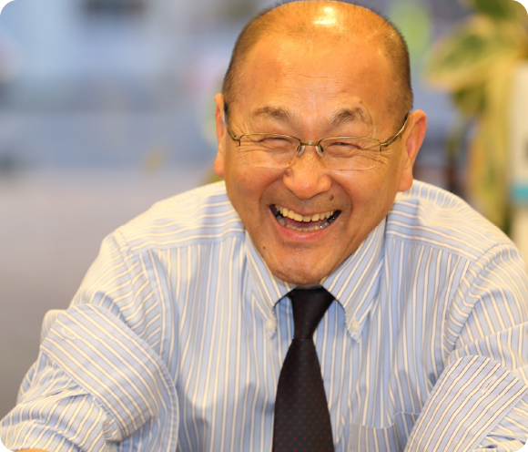 代表 中農清豪img